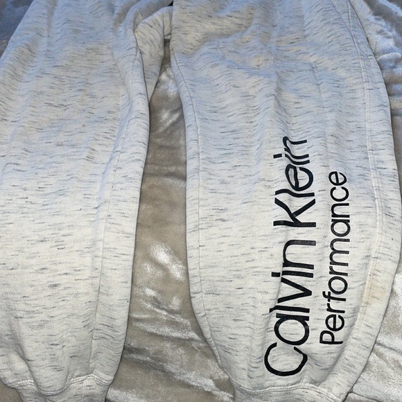 Calvin klein jogging - Picture 3 of 3
